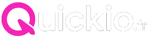 Quickio